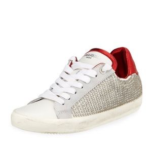 Zadig & Voltaire sneakers